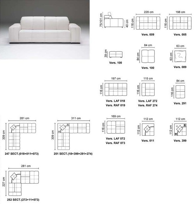 Как сделать угловой диван своими руками в домашних условиях фото и чертежи