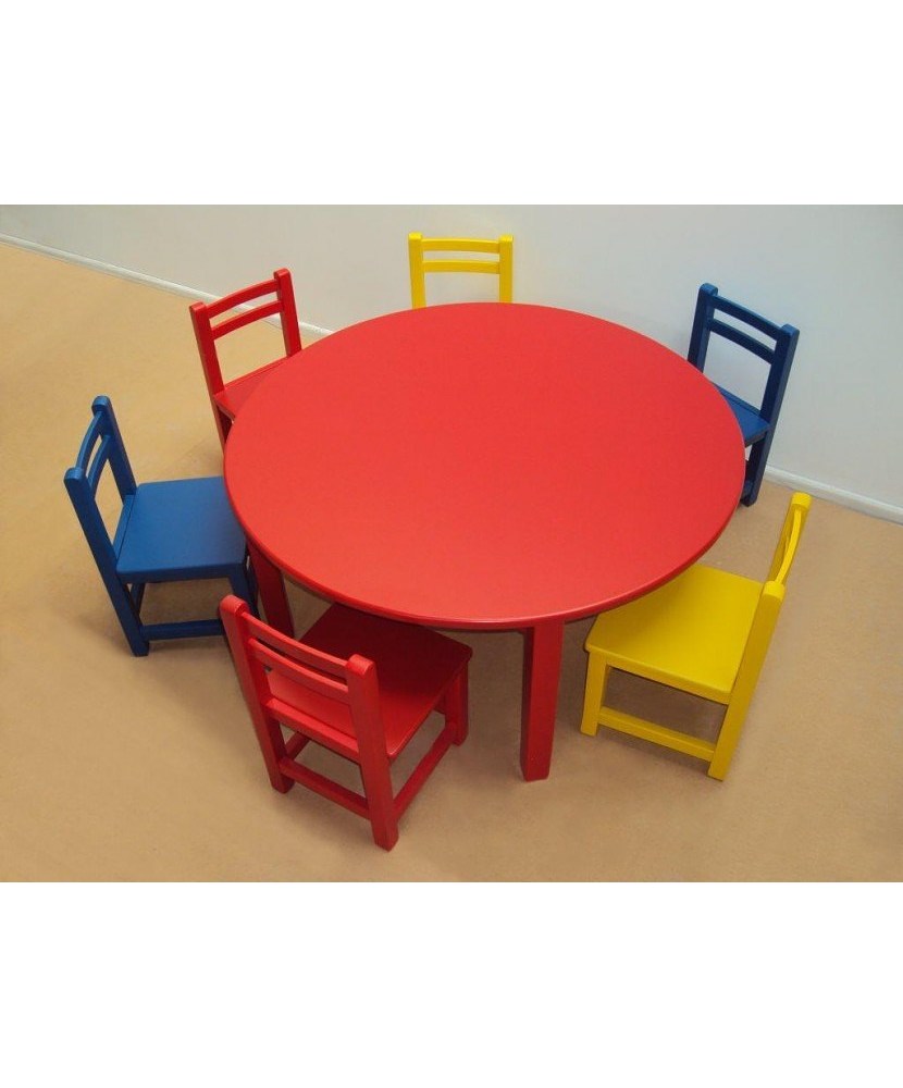 Столы для садика. Столики для детского сада. Столы детские для детского сада. Стол для детей в детском саду. Столы и стулья для детского сада.