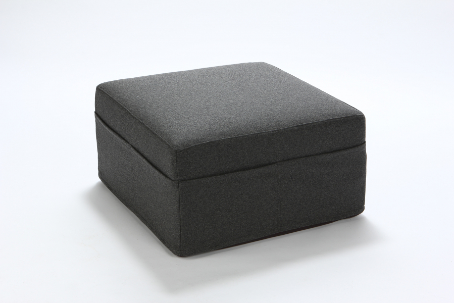 Пуф кровать. Пуф Softline Trio. Пуф косморелакс. Пуф Softline Clay Pouf ткань Vision 445. Чехол Пуффбери для пуфа 