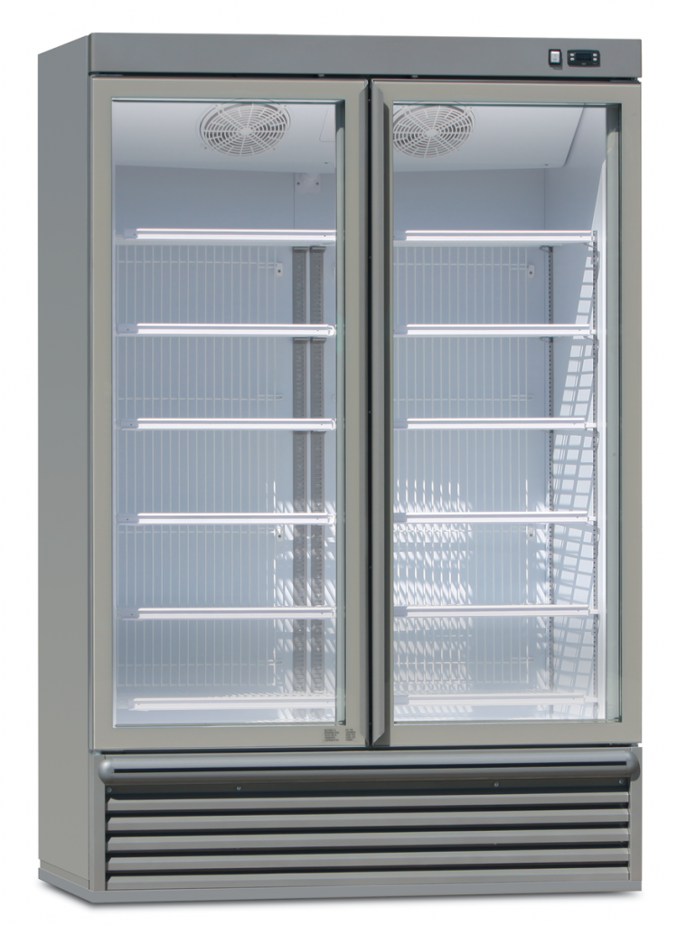 Купить стекло холодильные. IARP морозильный шкаф. Холодильный шкаф Ariada RDTB-1110. Шкаф холодильный IARP Eis 214.2 производитель. Морозильный шкаф премьер шнуп1ту-1,4 с2 (в, -18) оконный стеклопакет.