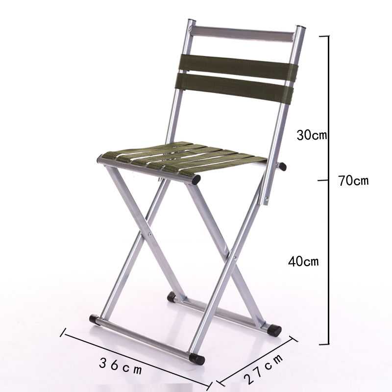 Сделать складные стулья. Складной стул, AVL - 1212nm. Стул складной со спинкой DW-1004c, зеленый арт.993073. Стул складной Proline 62142. Стул складной Сигма модель с02.00.00.
