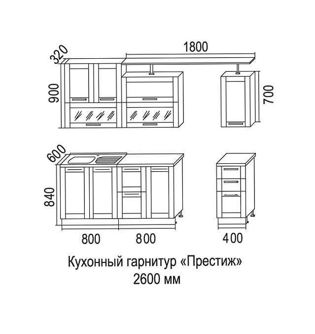 Стандартная высота кухонной. Высота столешницы кухонного гарнитура стандарт для кухни. Стандартная высота стола кухонного гарнитура. Кухонный гарнитур высота стола. Ширина стола кухонного гарнитура.