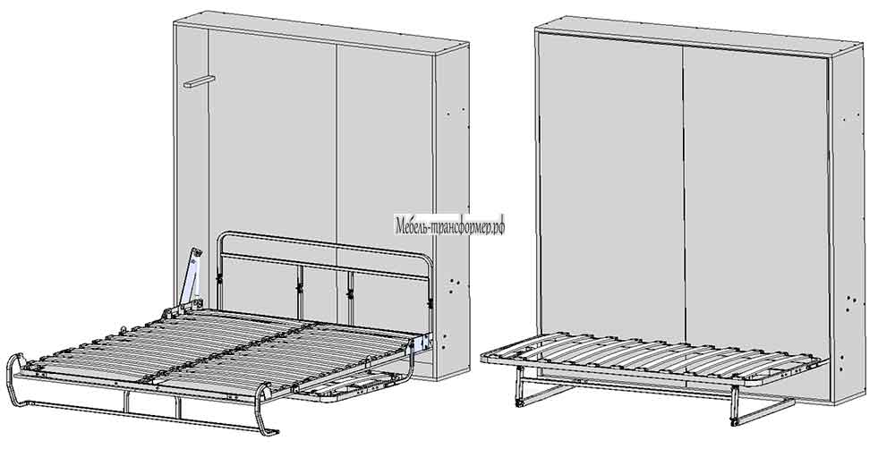 Подъемный механизм трансформер. Механизм шкаф-кровать пружинный ml209. Усиленный механизм шкаф кровать вертикальная рф201. Механизм дивана трансформер Luxe для шкаф кровать рф102. Hafele механизм для откидной кровати.