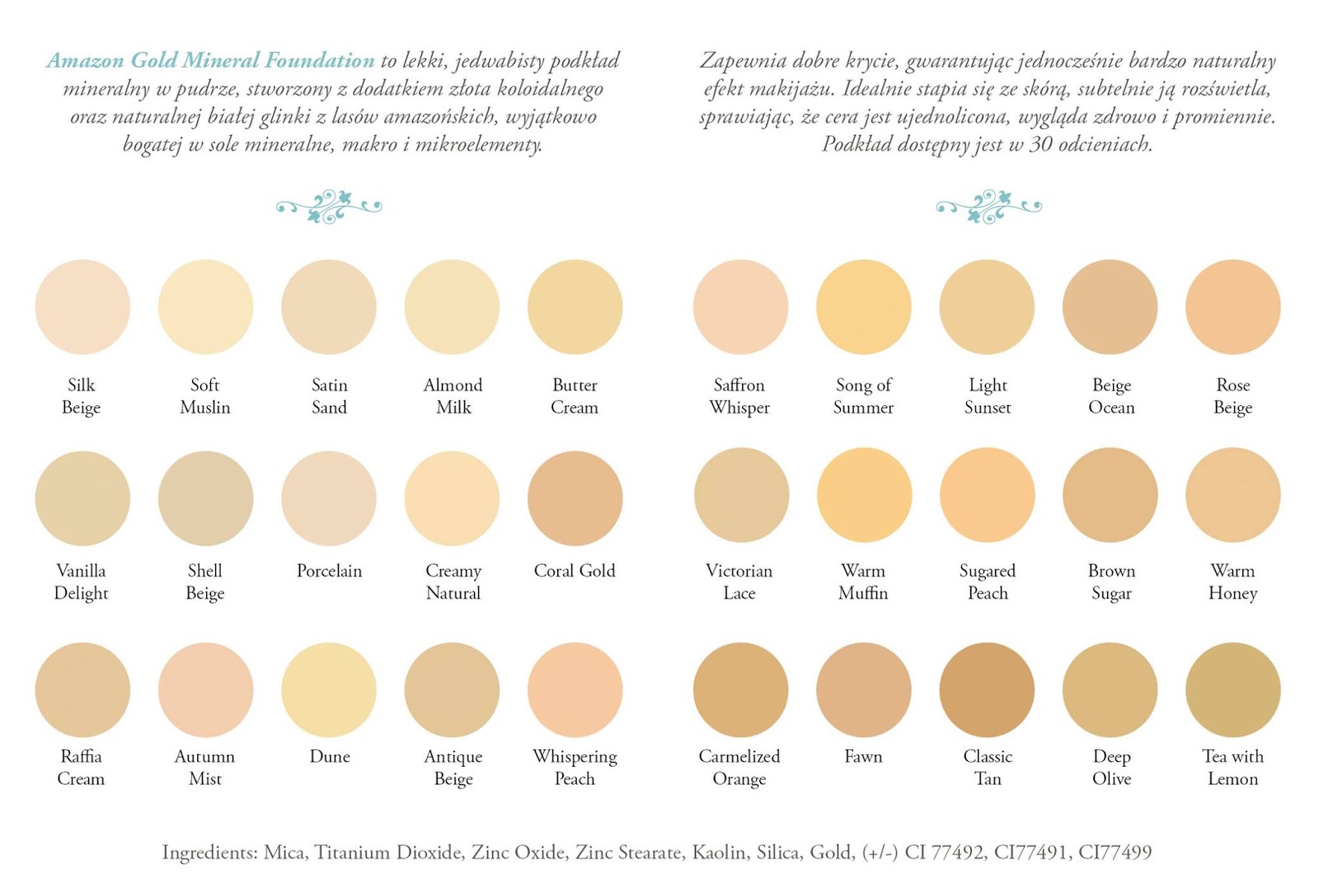 Powder перевод. Оттенок тонального крема Medium Beige. Он 025 warm Peach пудра минеральная. Бежевый меланж цвет тонального крема. Medium Beige цвет тонального крема.