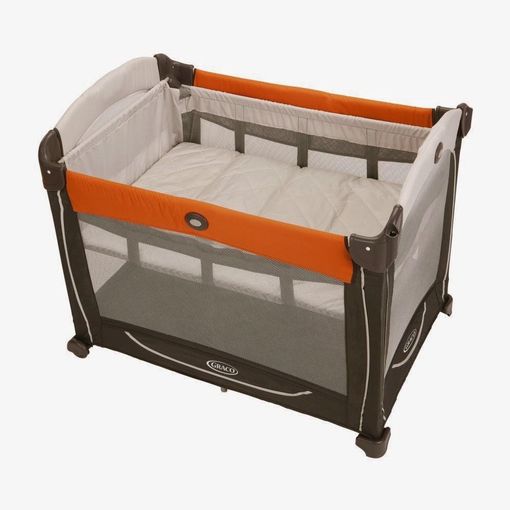Манеж кровать. Манеж Graco Pack'n Play. Кроватка Graco Pack n Play. Кровать манеж Graco Pack. Манеж Graco Pack Play.