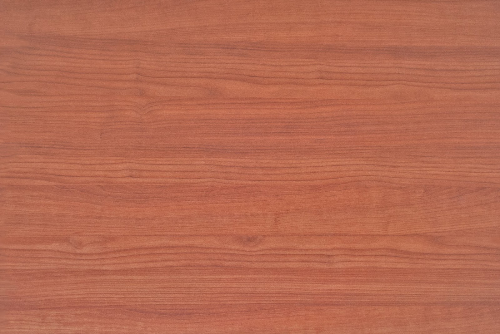 Cherry wood розовые