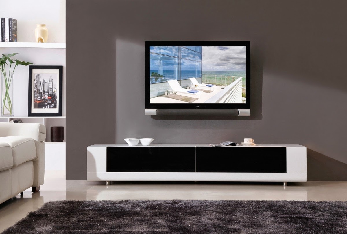 White tv. ТВ тумба Модерн-1 белая. Тумба ТВ 