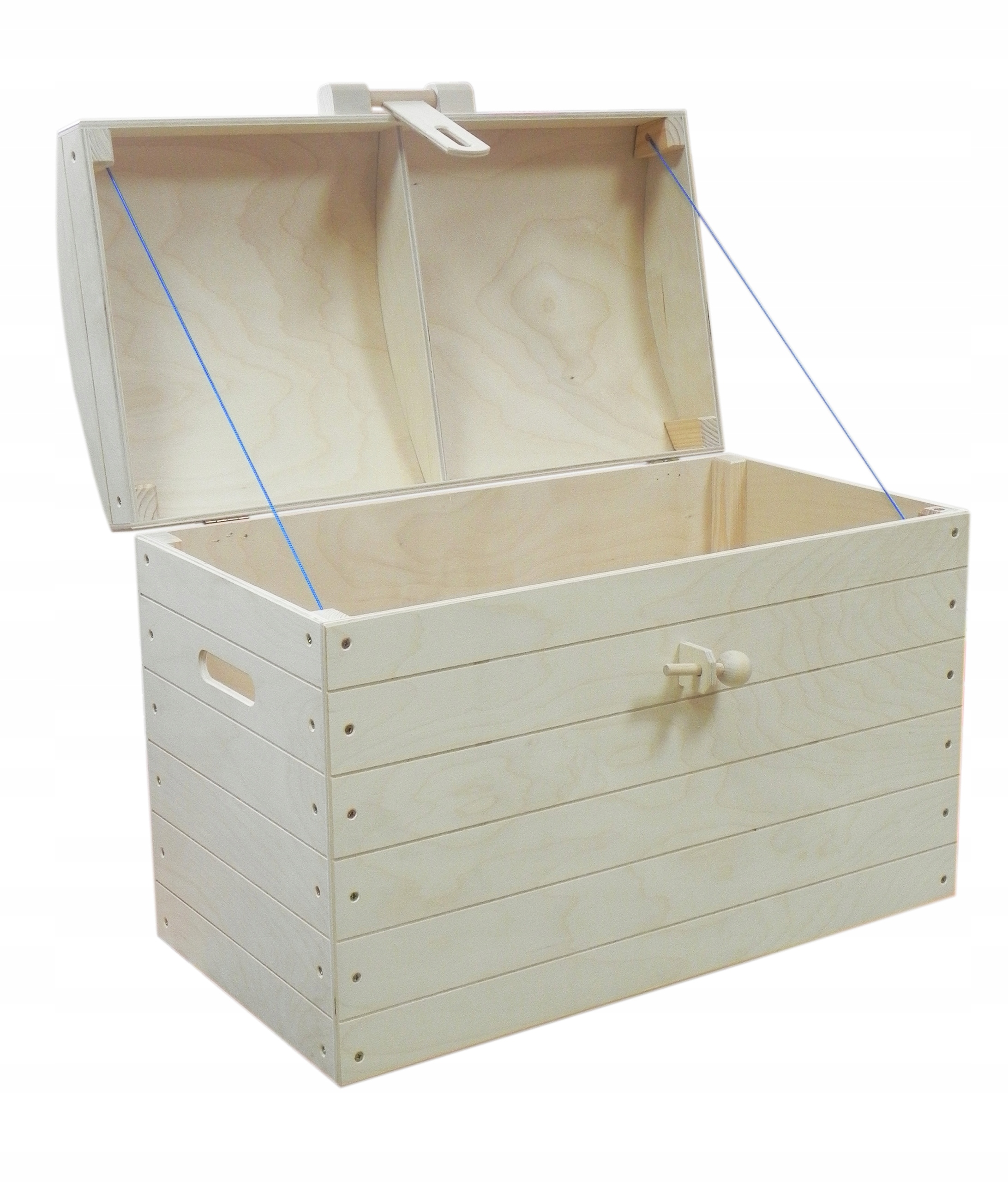 Деревянная коробка с крышкой. Сундук для игрушек деревянный. Деревянный ящик с крышкой. Деревянные ящик для игрушек. Сундук для игрушек деревянный с крышкой.