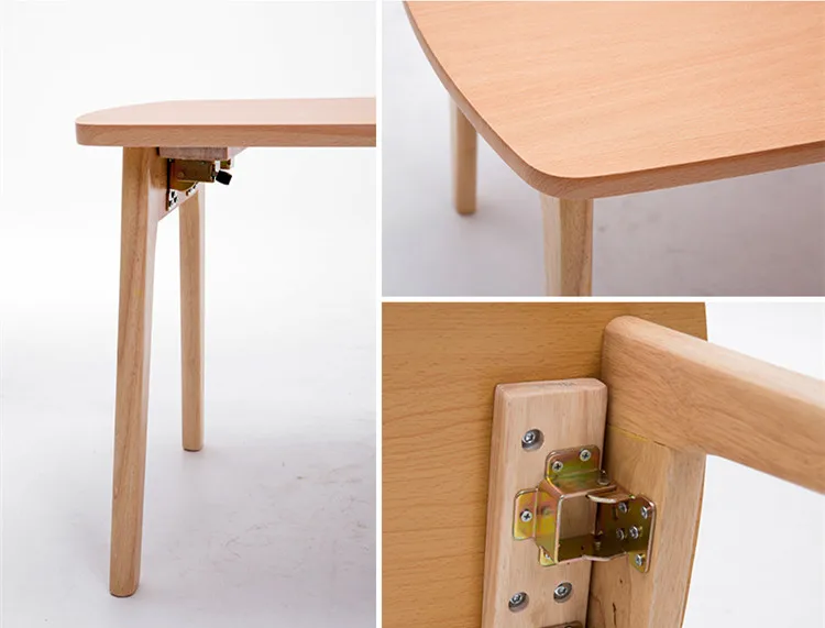 Подпереть стол. Складные ножки для стола. Откидной деревянный столик. Стол со складными ножками. Складные деревянные ножки для стола.