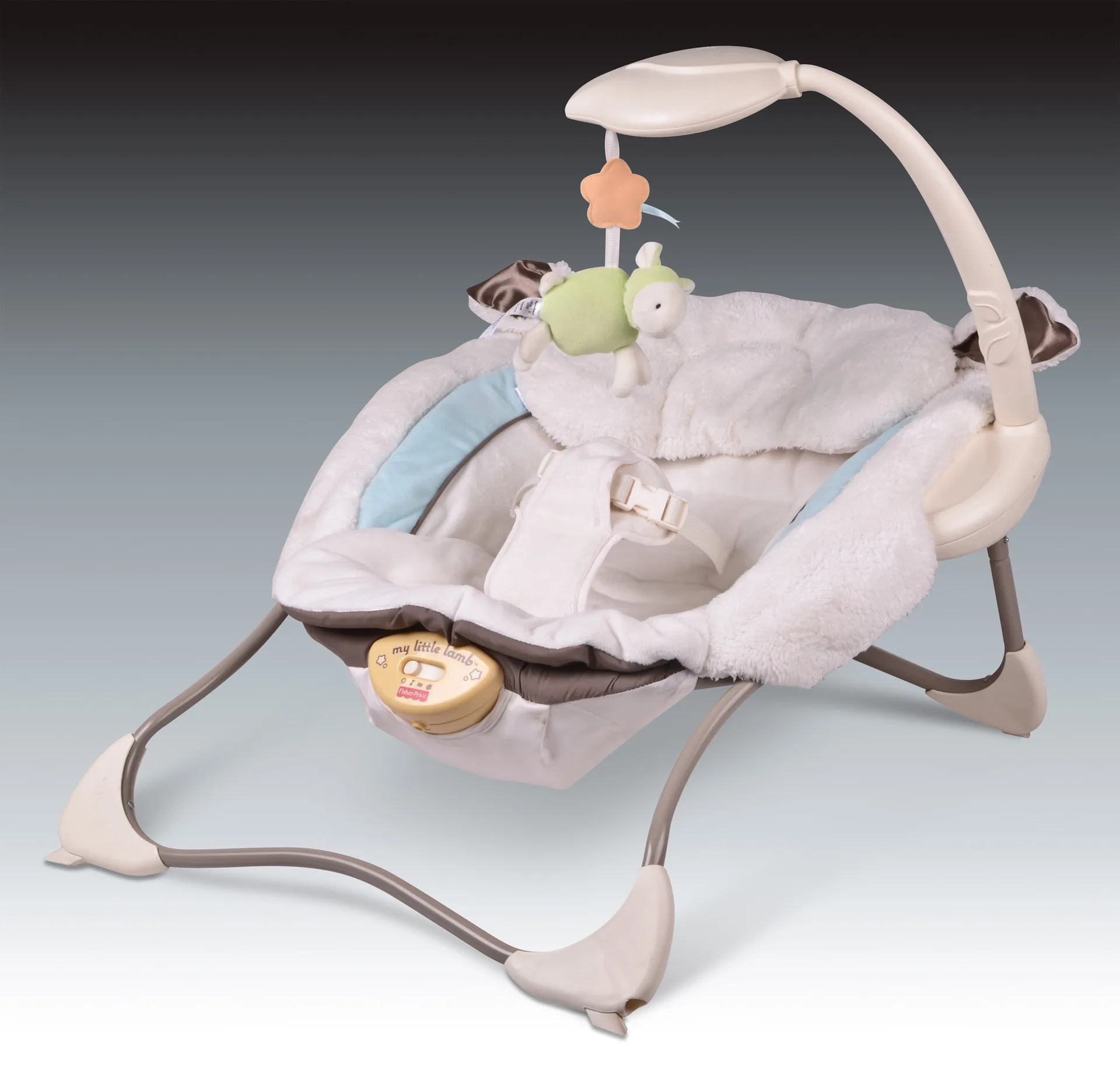 Качающаяся люлька. Электронные качели Swing Baby electrical. Качалка для новорожденных электрическая моон. Колыбель Tizo LZ-806. Кресло-качалка "Cradle",.