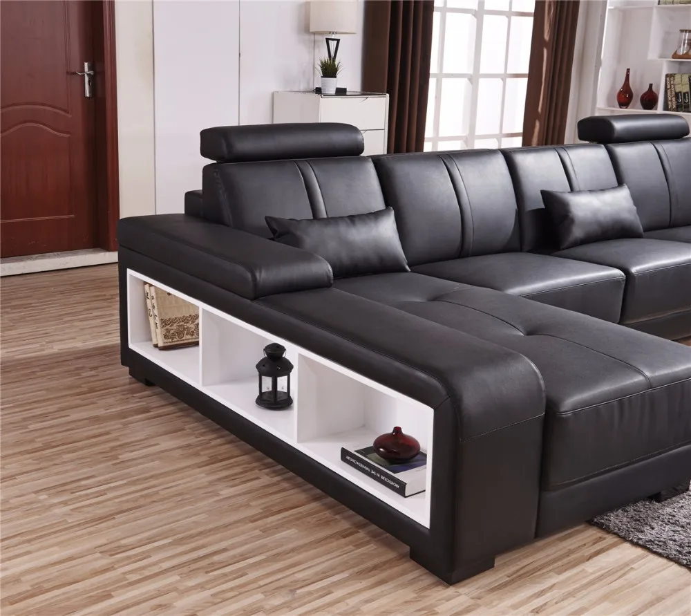 Лучшие модели диванов. Красивые диваны. Классный диван. Дорогие диваны. Крутые диваны.