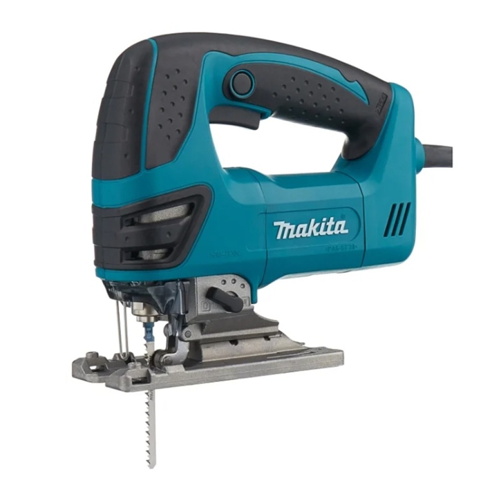 Эле лобзики. Лобзик Makita 4350fct 720вт. Электролобзик Makita 4350ct. Лобзик Makita 4350 CT. Лобзик Makita 4350ct (4350 CT).