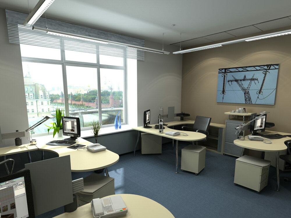 Office 6. Планировка маленького офиса. Расстановка мебели в офисе. Планировка офиса на 6 человек. Планировка мебели в офисе.