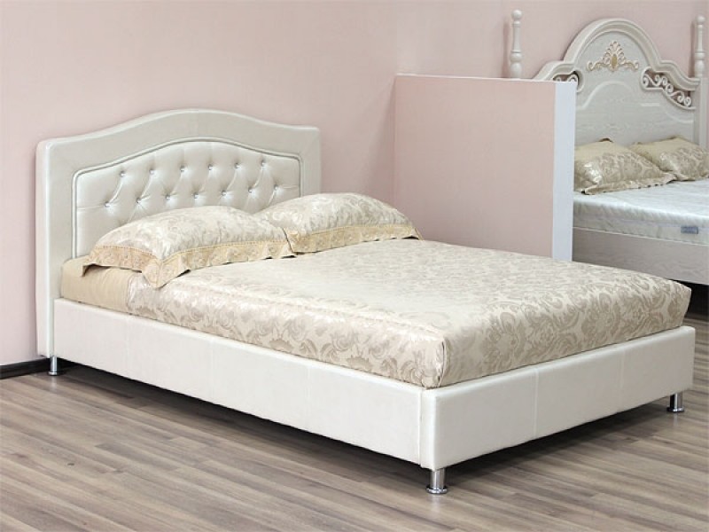 Кровати полуторки недорого. Кровать Laura 140 (140х190). Кровать Laura 140 (160х200). Кровать Laura 120 (160х190). Кровать Laura 140 (180х190).