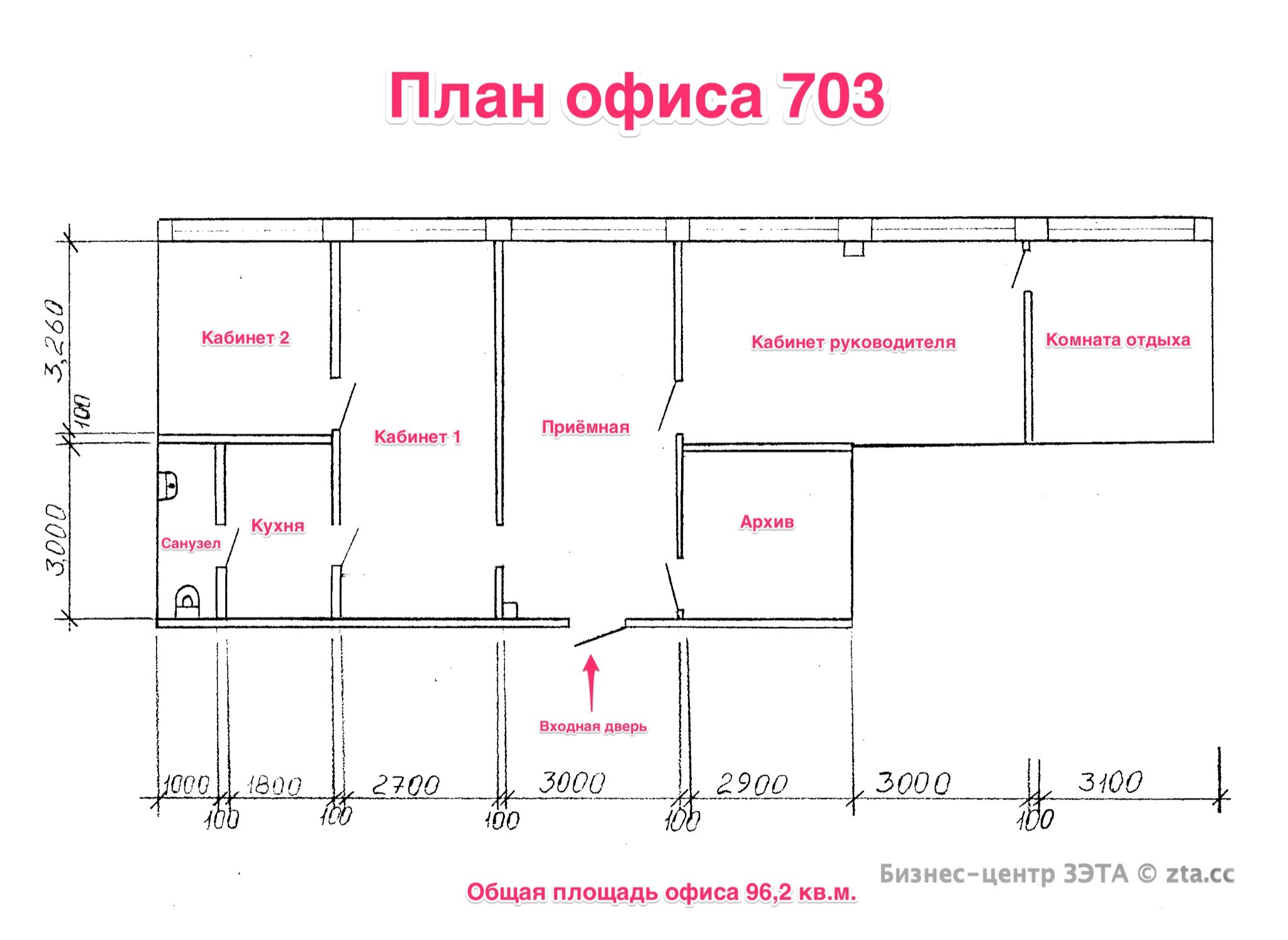 Схема планировки. План офисного помещения. Планировка офисного помещения. План офисного помещения с размерами. Чертеж офисного помещения.