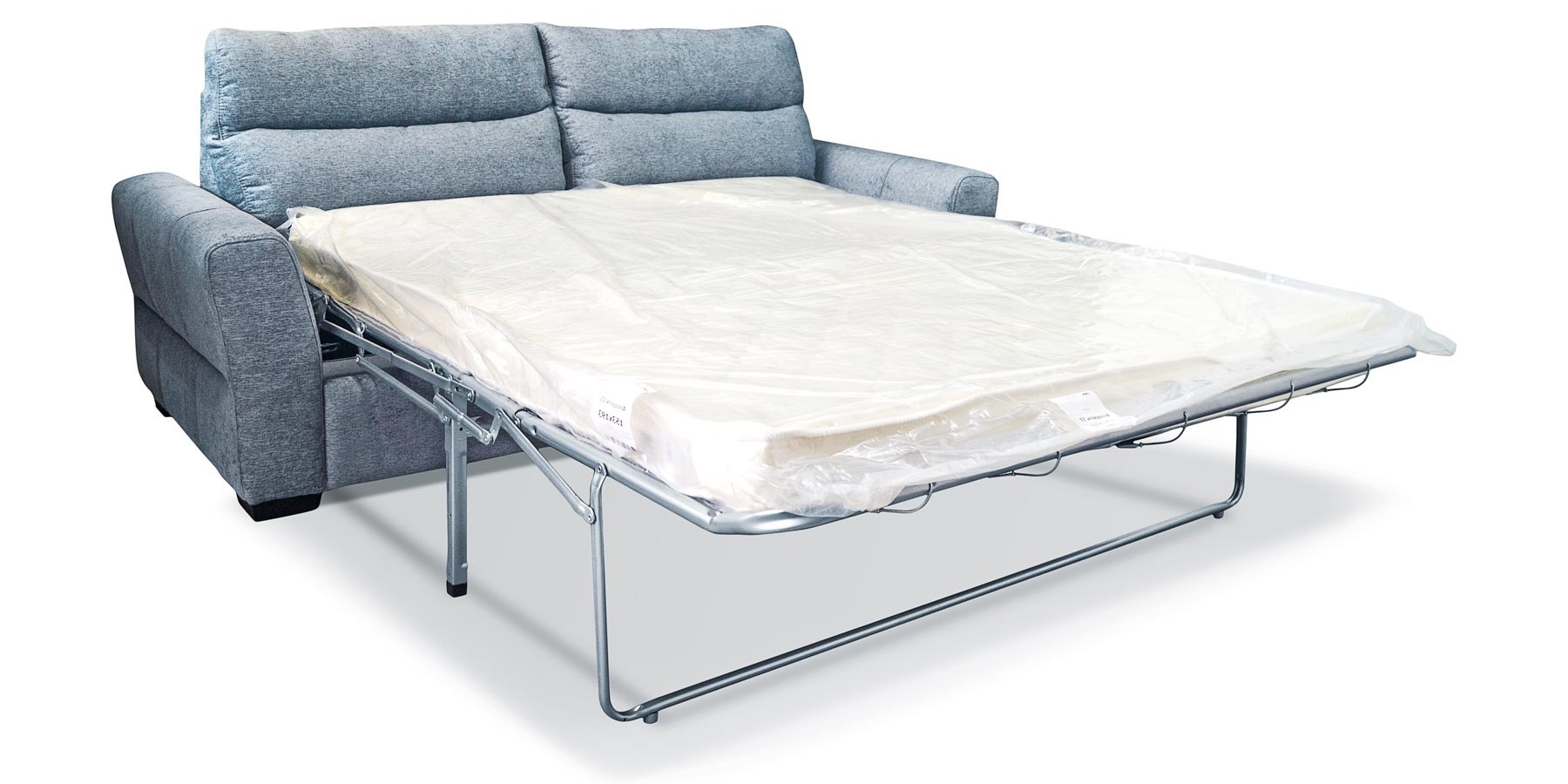 Ортопедический диван-кровать Garbo