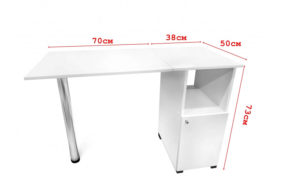 Маникюрный стол размеры. Маникюрный стол МС-134-4. Маникюрный стол PN-5 (складной) parisnail. Проект стол маникюрный МС-125 pro100. Стандарты маникюрного стола.