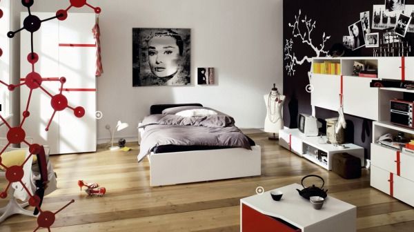 room-for-teens-girl-black-picture