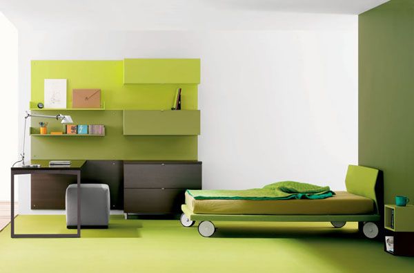 room-for-teens-girl-green-picture1