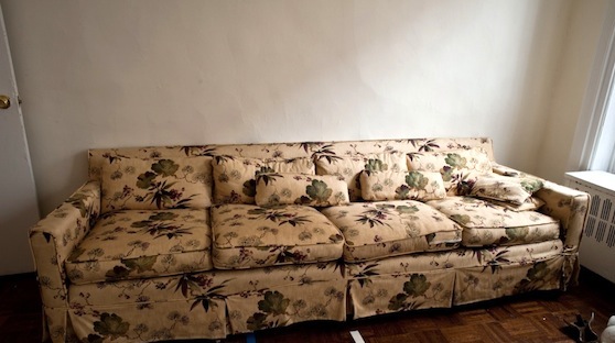 sofa-after1