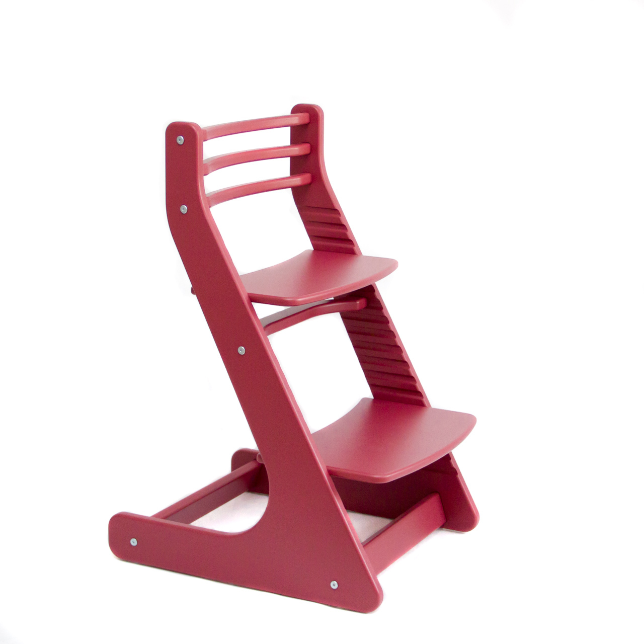 Растущий стульчик Stokke steps