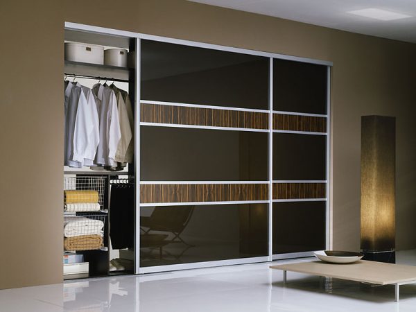 fitted-sliding-wardrobes_001