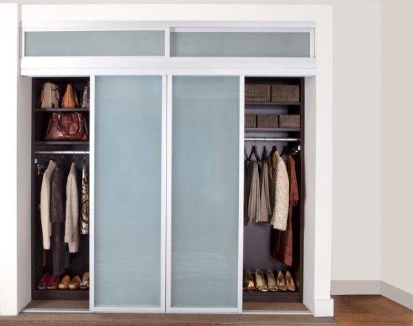 reach-in-closet-sliding-doors-contemporary-interior-doors-storage-closets-with-doors