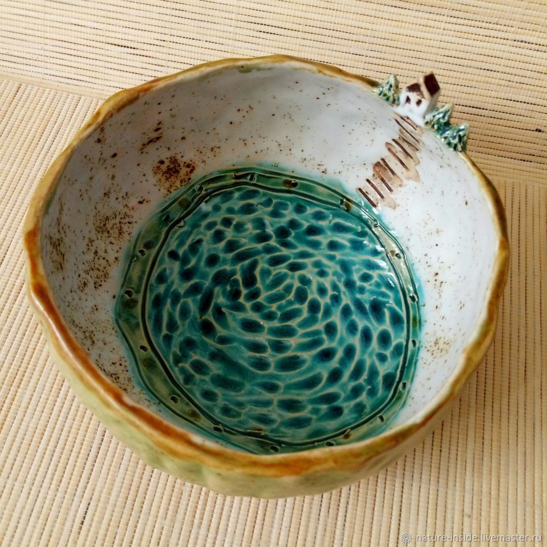 Ручная посуда купить. Керамическая тарелка. Оригинальная керамическая посуда. Тарелки из керамики. Ручная керамика.