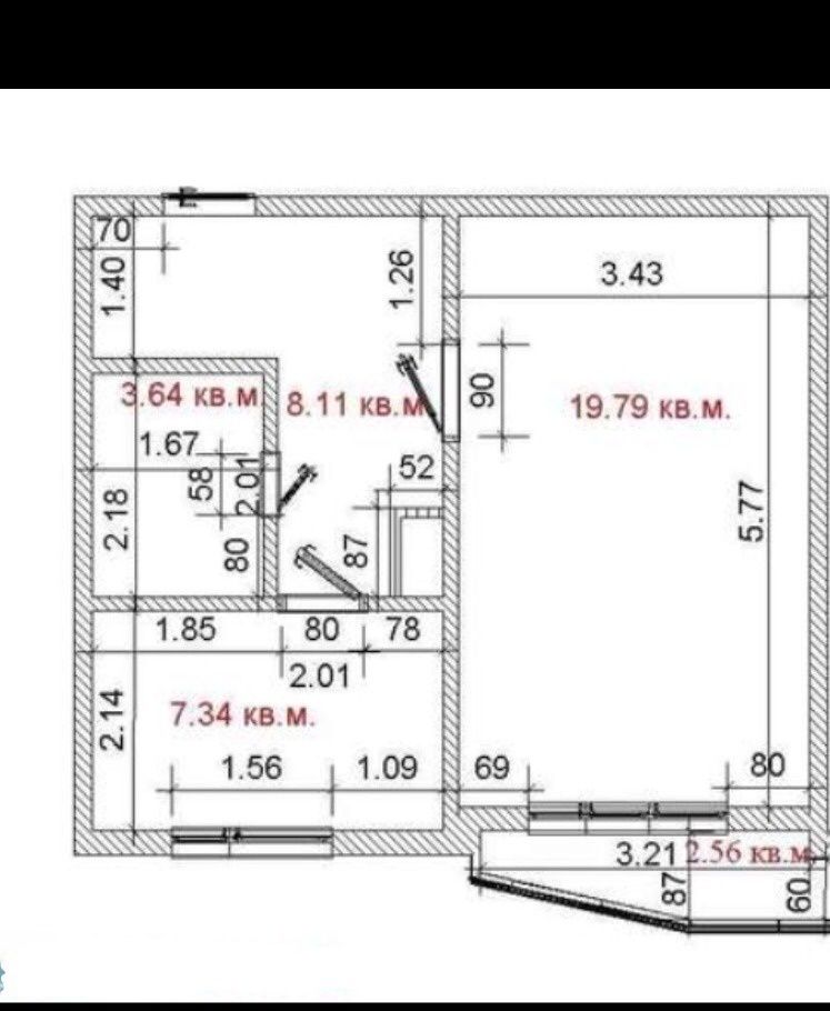 Размеры однушки. Однушка п-44 планировка с размерами. П-44 однокомнатная квартира планировка с размерами. П-44 планировка 1 комнатная с размерами. П44т однушка планировки с размерами.
