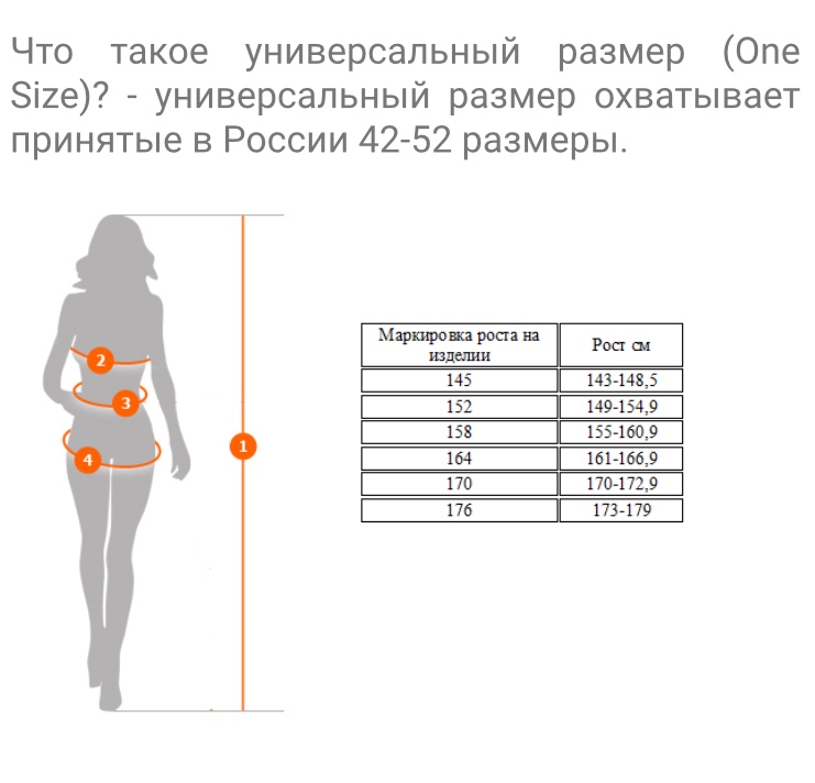 Размеры можно узнать. Измерение размеров одежды. Таблица измерения размера одежды. Таблица размеров женской одежды. Размеры по замерам.