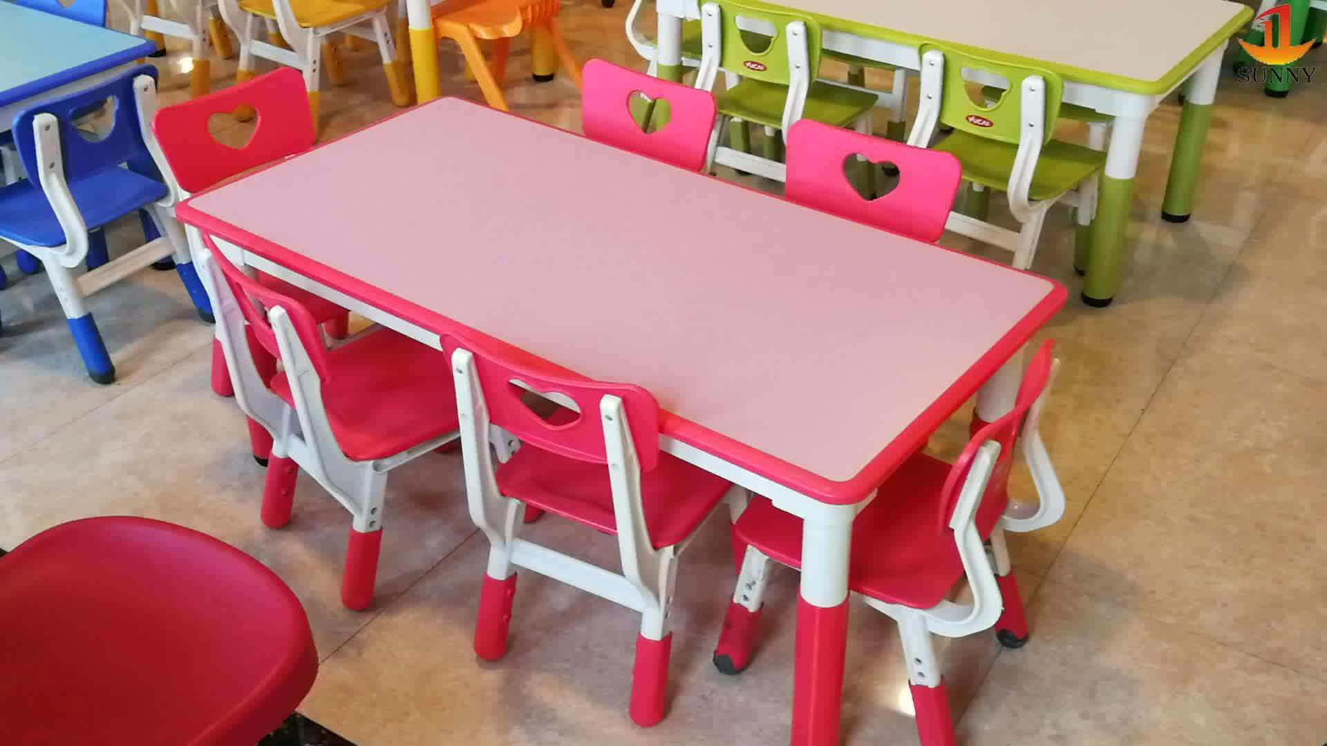 Столы для садика. Столы детские для детского сада. Столы для дошкольных учреждений. Столы обеденные для детского сада. Столик детский для детского сада.