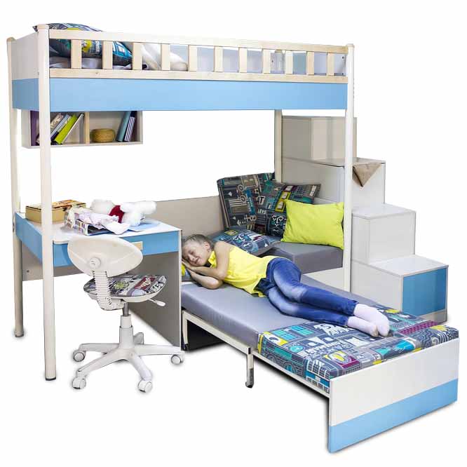Кровати детские мебель стол. Двухэтажная кровать для детей со столом. 2 Ярусная кровать со столом. Детские кровати двухъярусные со столом. Кровать детская двухъярусная со столом.