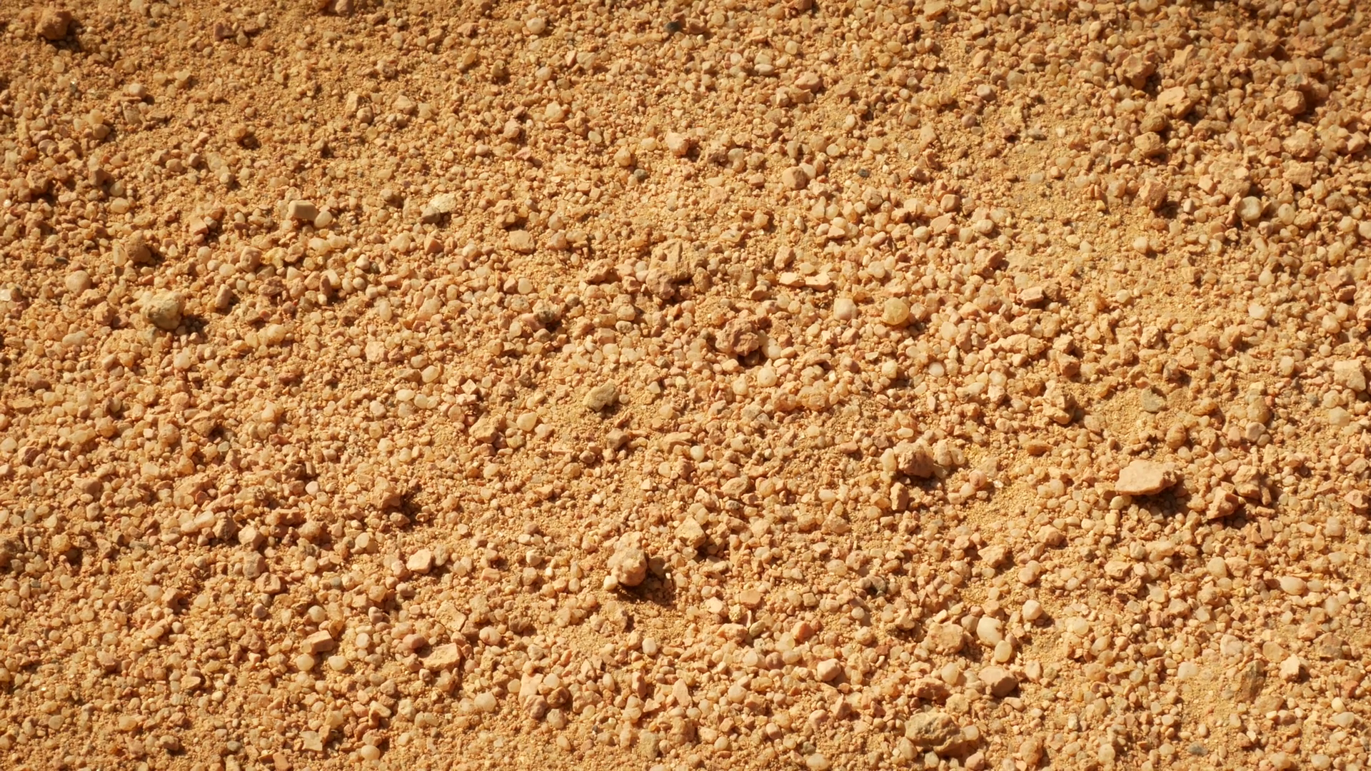 Структура песчаной почвы. Песок супесь суглинок. Супесь песчанистая. Песок карьерный. Песчаная почва.