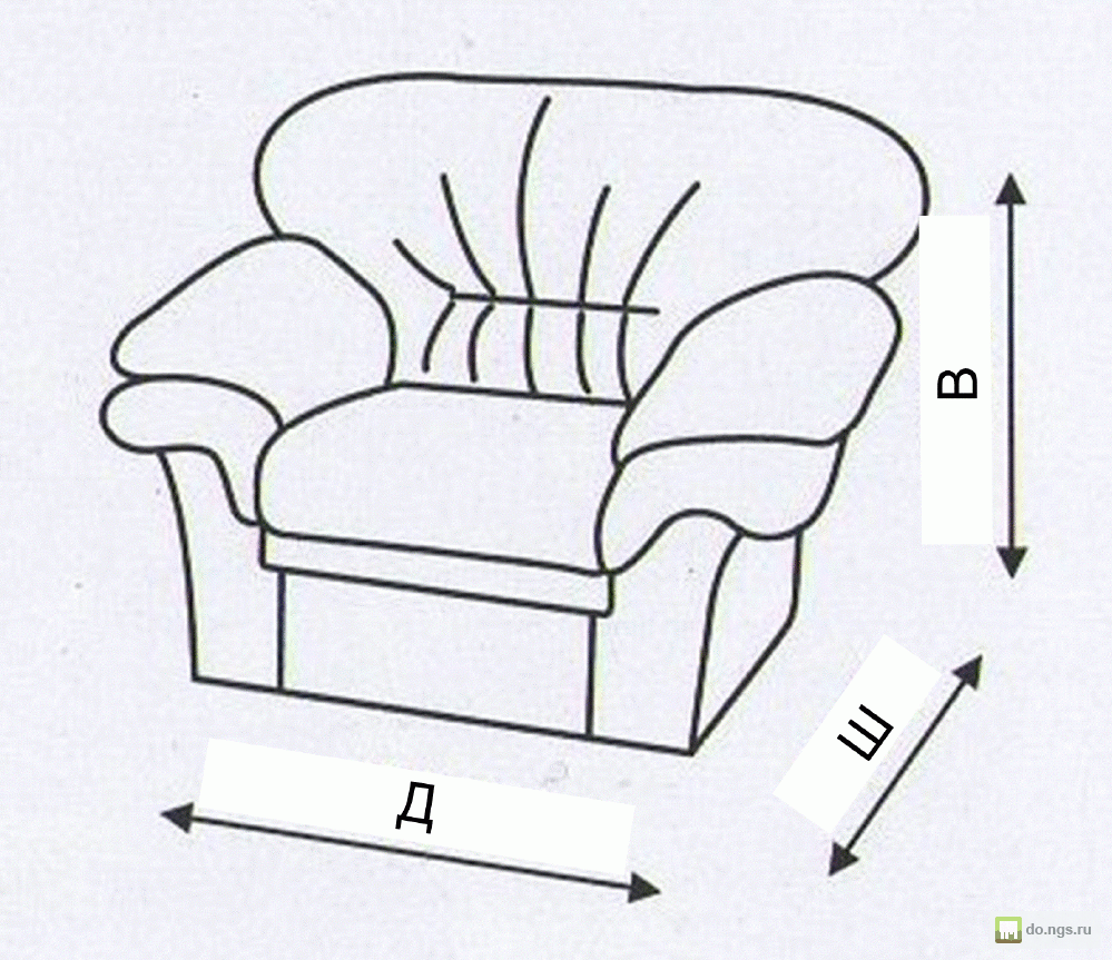 Чертежи мягкой. Кресло чертеж. Чертежи мягкой мебели кресла. Схема кресла мягкого. Чертежи диванов и кресел.