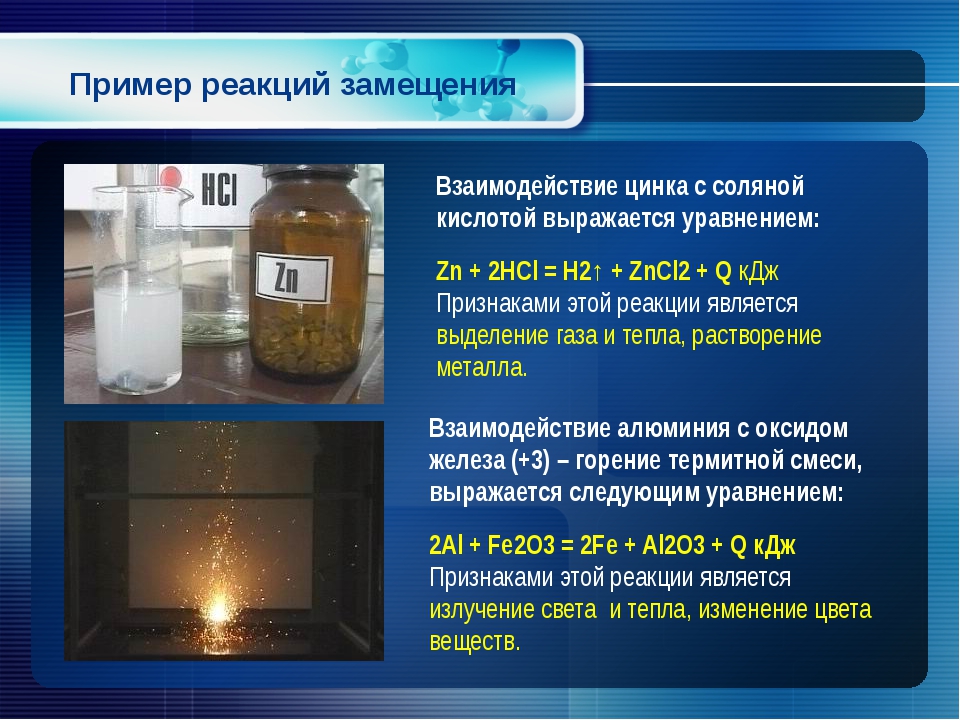 Из приборов изображенных на рисунках выберите тот с помощью которого можно выделить сульфат