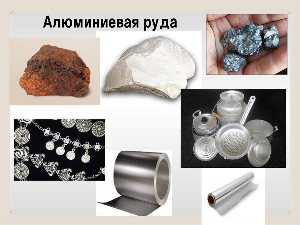 Алюминиевые руды полезные ископаемые. Полезные ископаемые алюминий. Металлическая руда алюминий. Рудные полезные ископаемые алюминий. Алюминий из бокситов.