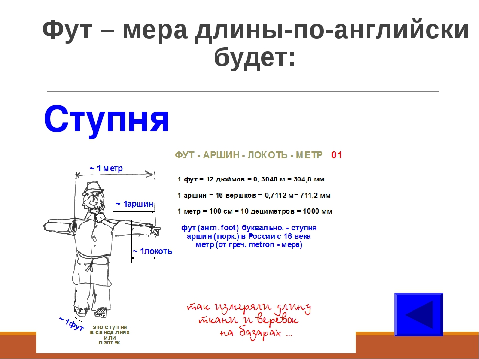 Самотык длинной в один метр входит в бездонное очко украинки