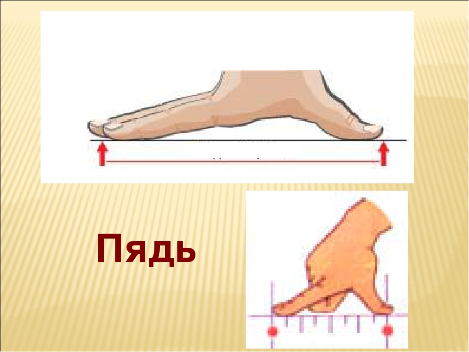 Длина пяди. Старинные единицы измерения пядь. Древние меры длины пядь. Пядь мера измерения. Старинные меры длины малая пядь.