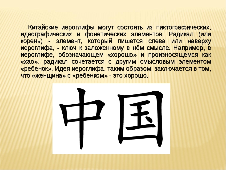 Что по китайски. Иероглиф обозначающий Китай. Простые иероглифы. Иероглиф Китай на китайском. Китайский иероглиф обозначающий Китай.