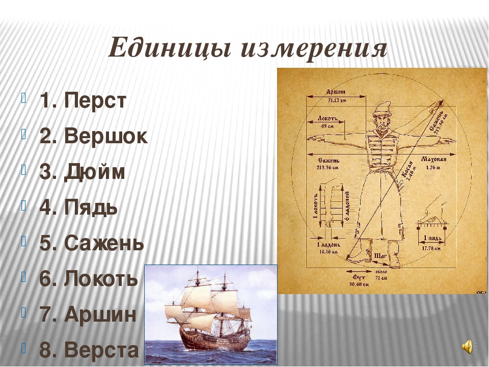 Система аршин. Аршин единица измерения. Единицы измерения локоть Аршин. Верста сажень единицы измерения.