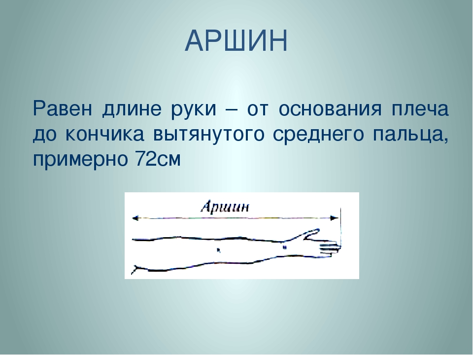 Аршин это сколько. Аршин мера измерения. Аршин измерение длины. Аршин мера длины. Аршин рука.