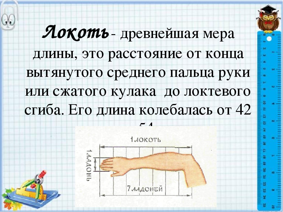 Длина это. Меры длины. Что такое мера длины определение. Длина. Все меры длины.