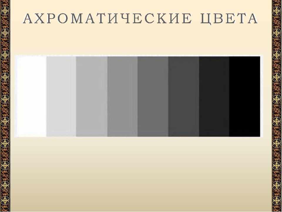 Ахроматические цвета это. Ахроматические цвета композиция. Хроматические и ахроматические цвета композиция. Ахроматические цвета в живописи. Ахроматические и хроматические цвета в интерьере.