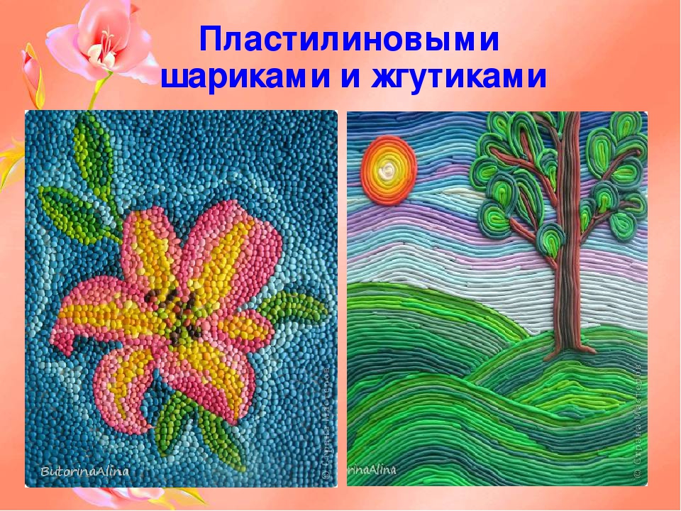 Рисунок в любой технике исполнения