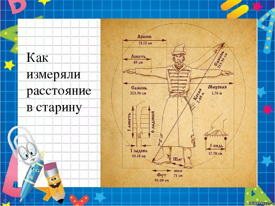 Мерило правды. Как измеряли в старину. Как в древности измеряли расстояние. Как в старину мерили расстояние. Чем в старину измеряли расстояние.