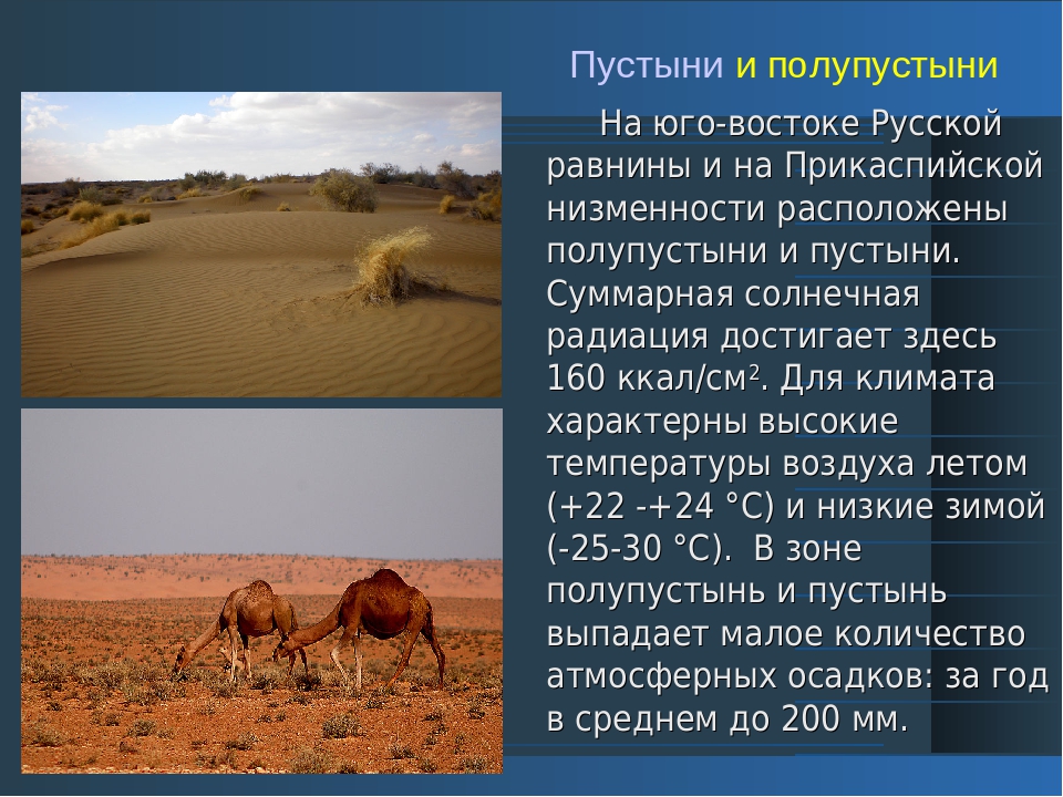 Средняя температура июля в полупустынях. Климат пустыни полупустыни пустыни России. Полупустыня природная зона климат. Полупустыни пустыни субтропики. Полупустыни и пустыни климат таблица.
