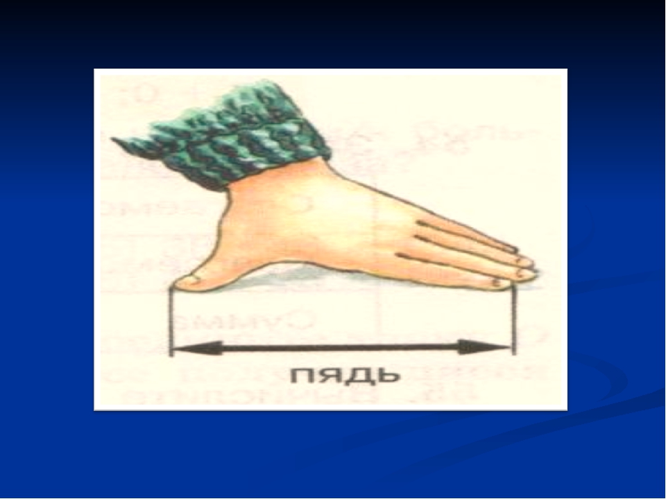 Вершок пядь. Пядь мера длины. Пядь локоть сажень. Измерение пядью. Пядь рука.