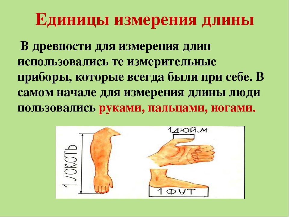 Презентация единицы. Интересные единицы измерения. Измерение длины. Проект единицы измерения. Единицы измерения в древности.