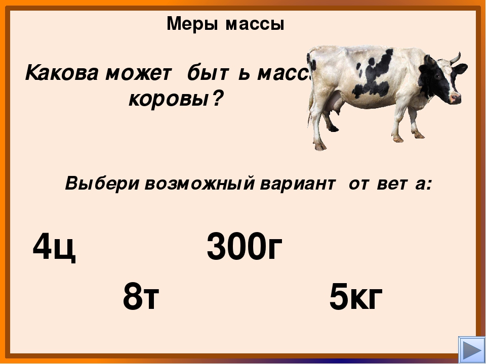 Вес в кг 0