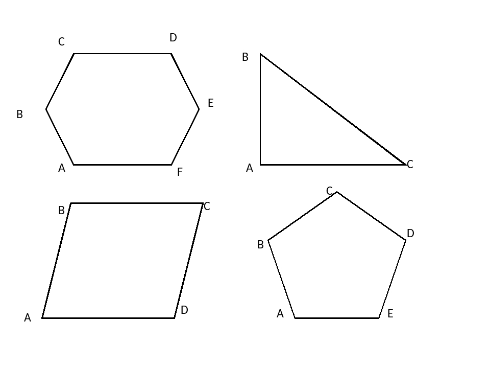 Какой многоугольник изображен на рисунке ответ. Прямые многоугольники. Фигура многоугольник. Многоугольники задания. Многоугольники 2 класс.